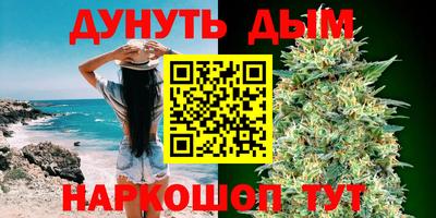 apvp Ачхой-Мартан