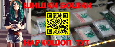 apvp Ачхой-Мартан